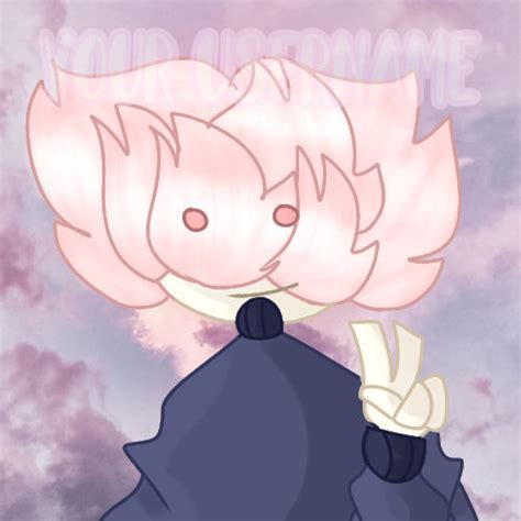 Image result for Random Worker PFP