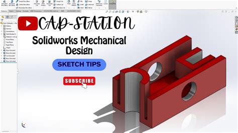 SolidWorks Mechanical Design に対する画像結果