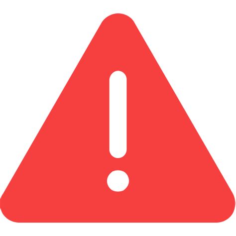 Toradh íomhá ar Error Defect Icon