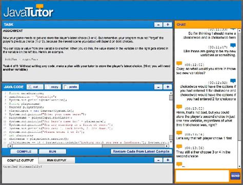 Image result for Dialogue Interface Examples