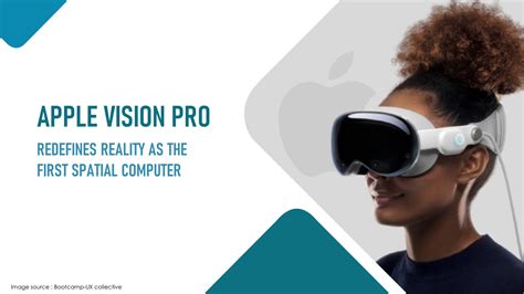 Toradh íomhá ar Spatial Computing Research