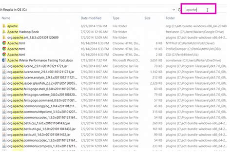 Image result for Find File