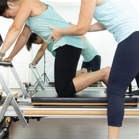 Toradh íomhá ar Core Activation Exercose