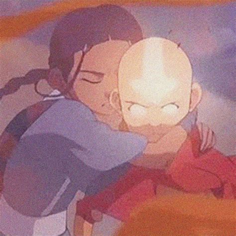 Afbeeldingsresultaten voor Aang Love