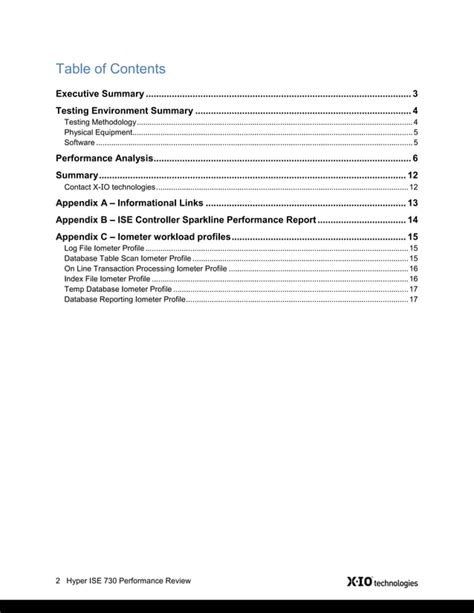 Image result for Ise Storage Array