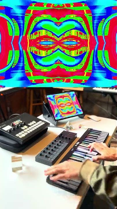 Afbeeldingsresultaten voor Looping Visualizer