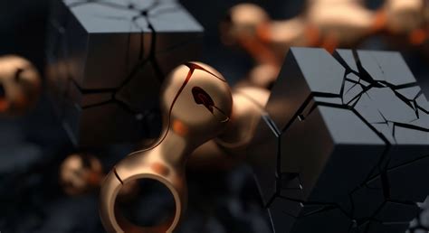 Afbeeldingsresultaten voor Complex Block of Network