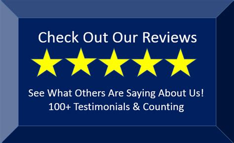 Toradh íomhá ar Smith's Clock Repair