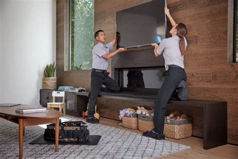 Image result for Best Buy Total Tech vs Best Buy Total