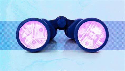 Cash Flow Projection に対する画像結果