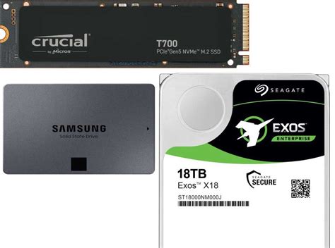 Image result for Neue SSD Installieren