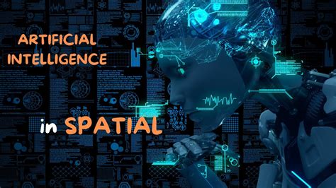 Image result for Spatial Computing Generative Ai