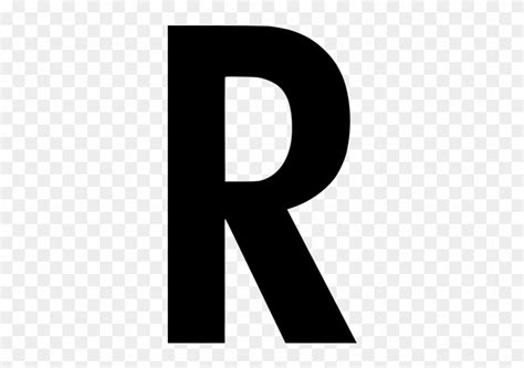 R Code File Icon Transparent Background に対する画像結果