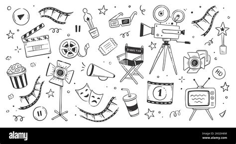 Image result for Drawn On Film Animation