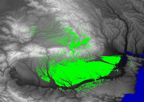 Image result for Splat Coverage Map