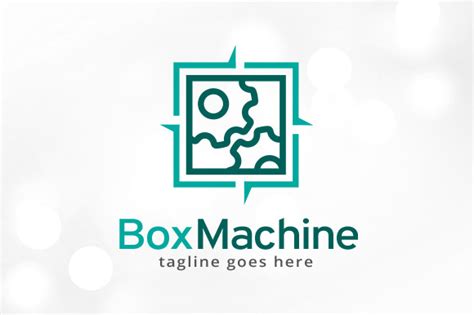 Image result for Machine Logo for PowerPoint