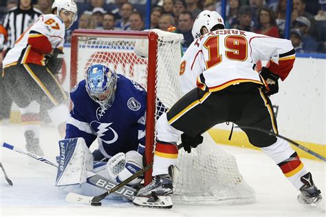 Image result for Flames Game Tonight