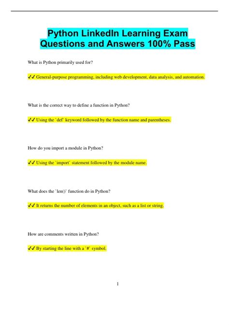Python's LinkedIn に対する画像結果