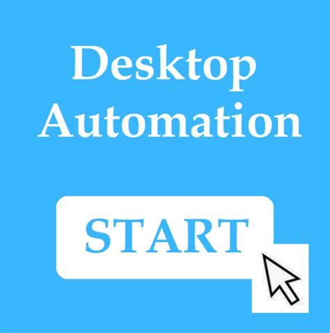 Automate Computer-साठीचा प्रतिमा निकाल