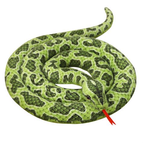 Image result for Python Snake Toy