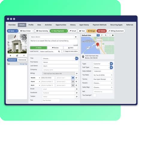Afbeeldingsresultaten voor Customer File Management Software