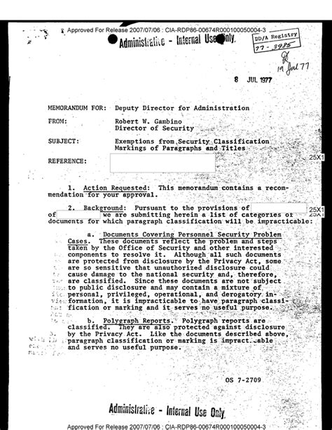 Afbeeldingsresultaten voor Security Classification Example