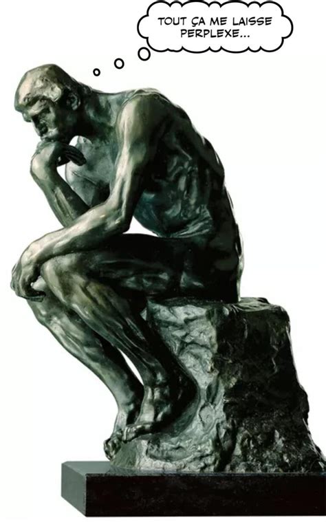 Image result for Perplexity Sticker Pack