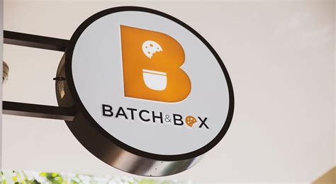 Batch Code On Box に対する画像結果