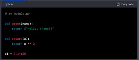 Toradh íomhá ar How Tp Found Modul in Flash Python