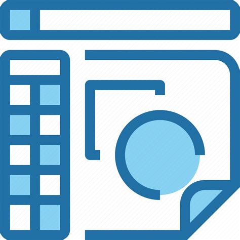 Image result for Create Program Icon