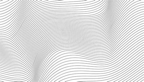 Image result for Multiple Wavy Line Pattern