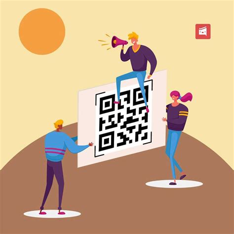 Examples Quick Response Codes に対する画像結果