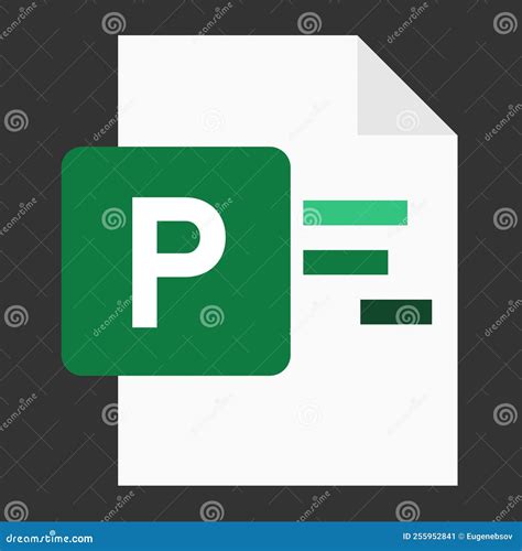 MPP File Icon Download Free എന്നതിനുള്ള ഇമേജ് ഫലം
