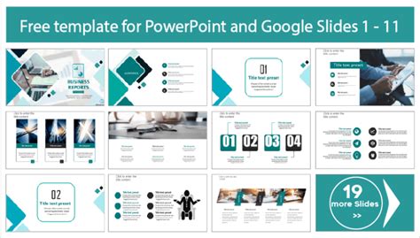 Image result for Reporting Approach Slide Template