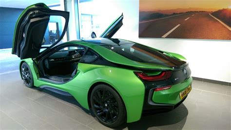 Image result for What Color Is Java as a Car Color