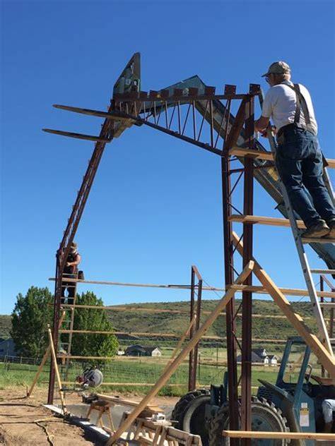 Image result for Framing Windows into Metal Siding