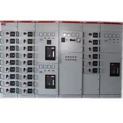 Image result for Power Distribution Panel for Generator Power