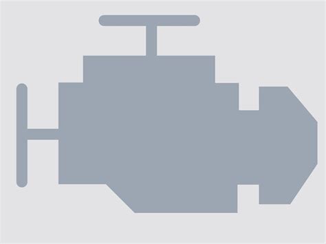 Toradh íomhá ar Service Side of Engine Icon