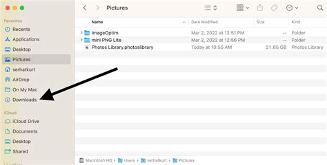 Image result for How to Restore Sidebar