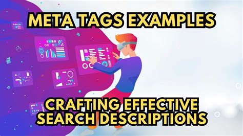 Meta Tags Examples に対する画像結果