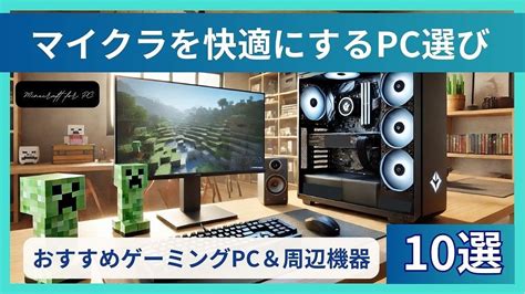 Create Mod Goggles に対する画像結果