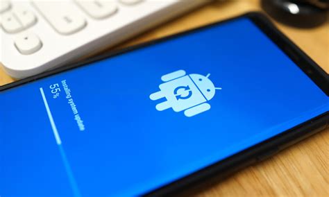 Android with Java Course માટે ઇમેજ પરિણામ