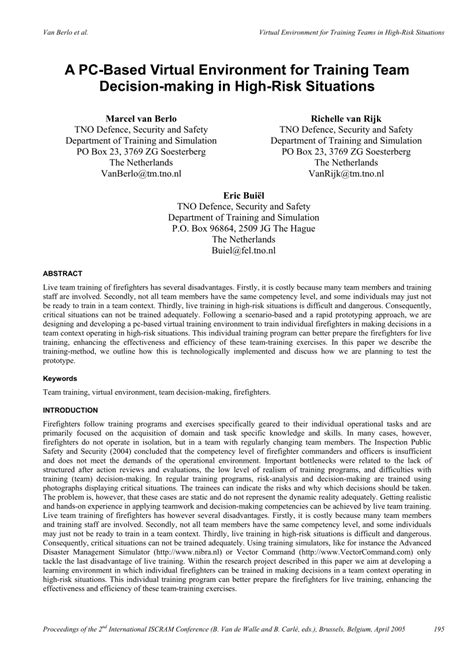 Computer-Based Virtual Training ପାଇଁ ପ୍ରତିଛବି ଫଳାଫଳ