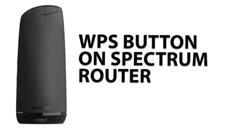 Toradh íomhá ar Where Is WPS Button On Router