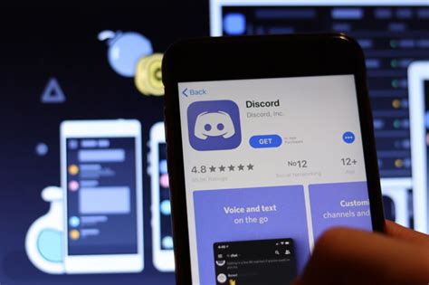 Image result for How to Hack Discord Accounts by Python