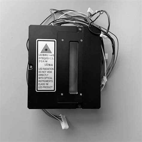 Image result for Light Source Unit LED