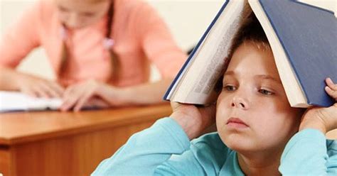 Image result for Learning Disability Child