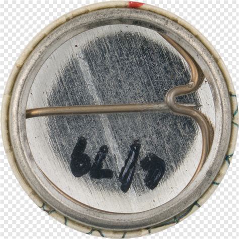 Image result for Green Click Button Icon