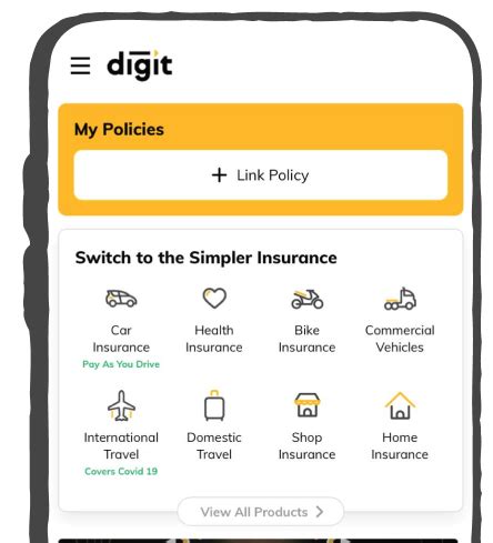 Image result for Digit Insurance Advertisement