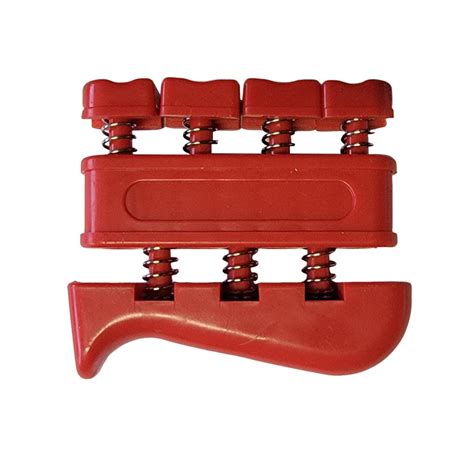 Image result for Small Spring Loaded Hand Club